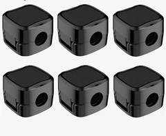Magnetic Cable Organizer