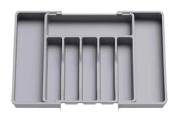Kitchen Drawer Organizer
