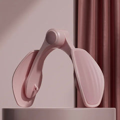 Postpartum Pelvic Firming Trainer