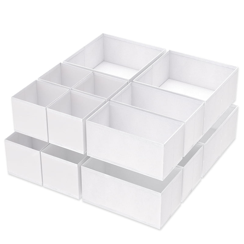 Underwear Drawer Organizer