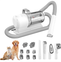 Pet Supplies