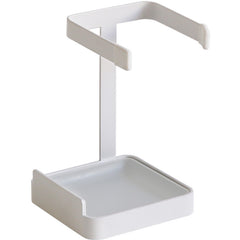 Pot Lid Holder Stand