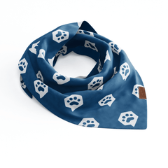 Bandana