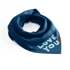 Bandana