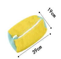 Household Supplies