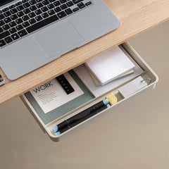Adhesive Drawer Storage Organizer