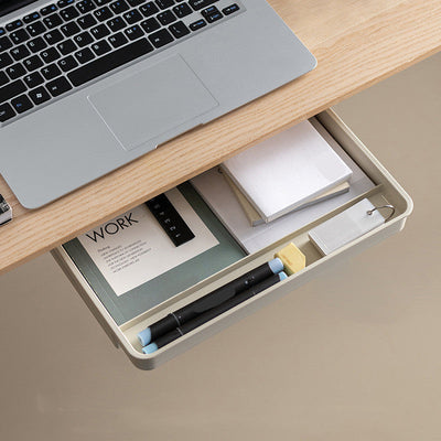 Adhesive Drawer Storage Organizer