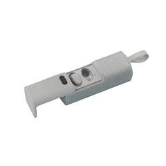 Triple Win 3 IN 1 Compact Size Earphone, Speaker And Power Bank