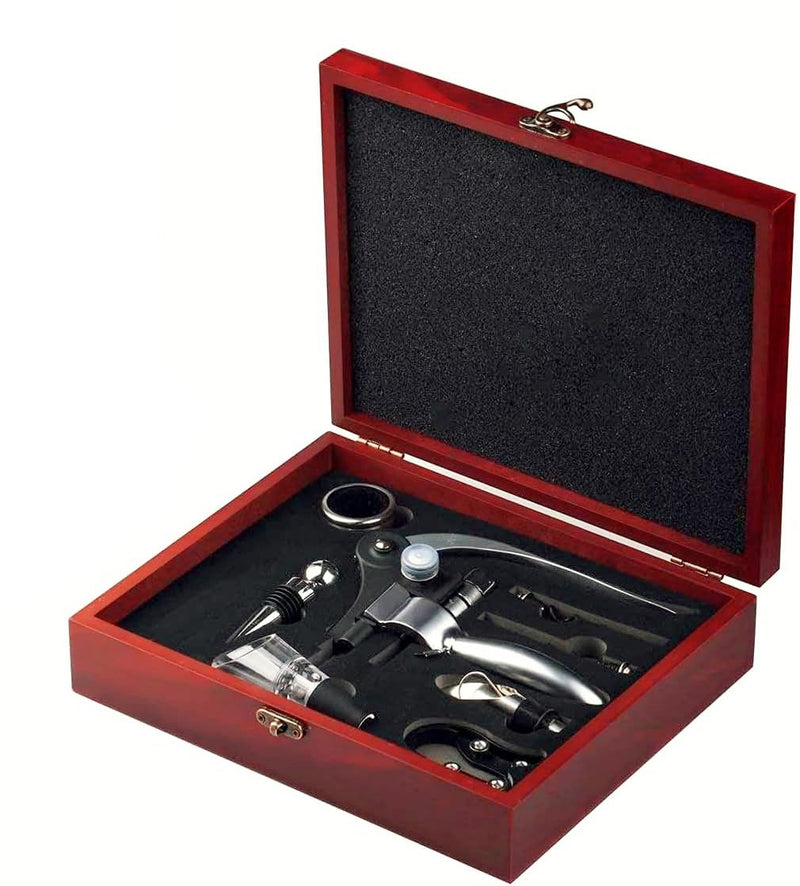 Wine Opener Set
