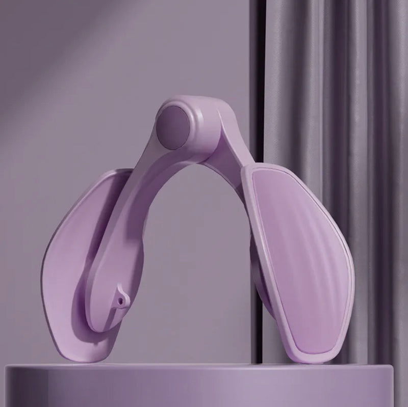 Postpartum Pelvic Firming Trainer