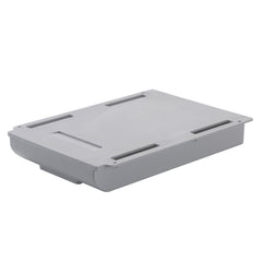 Under-Desk Storage Organizer